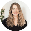 Elyse Jobins